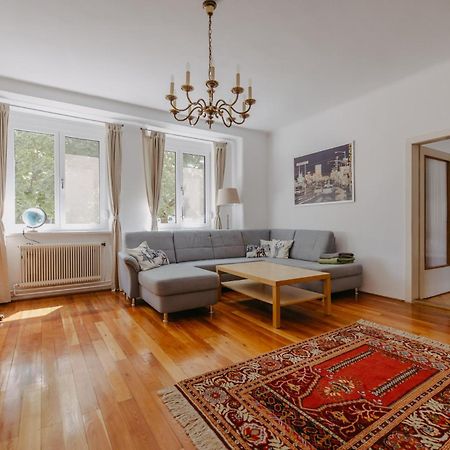 Ferienhaus Wallern Im Burgenland Exteriér fotografie