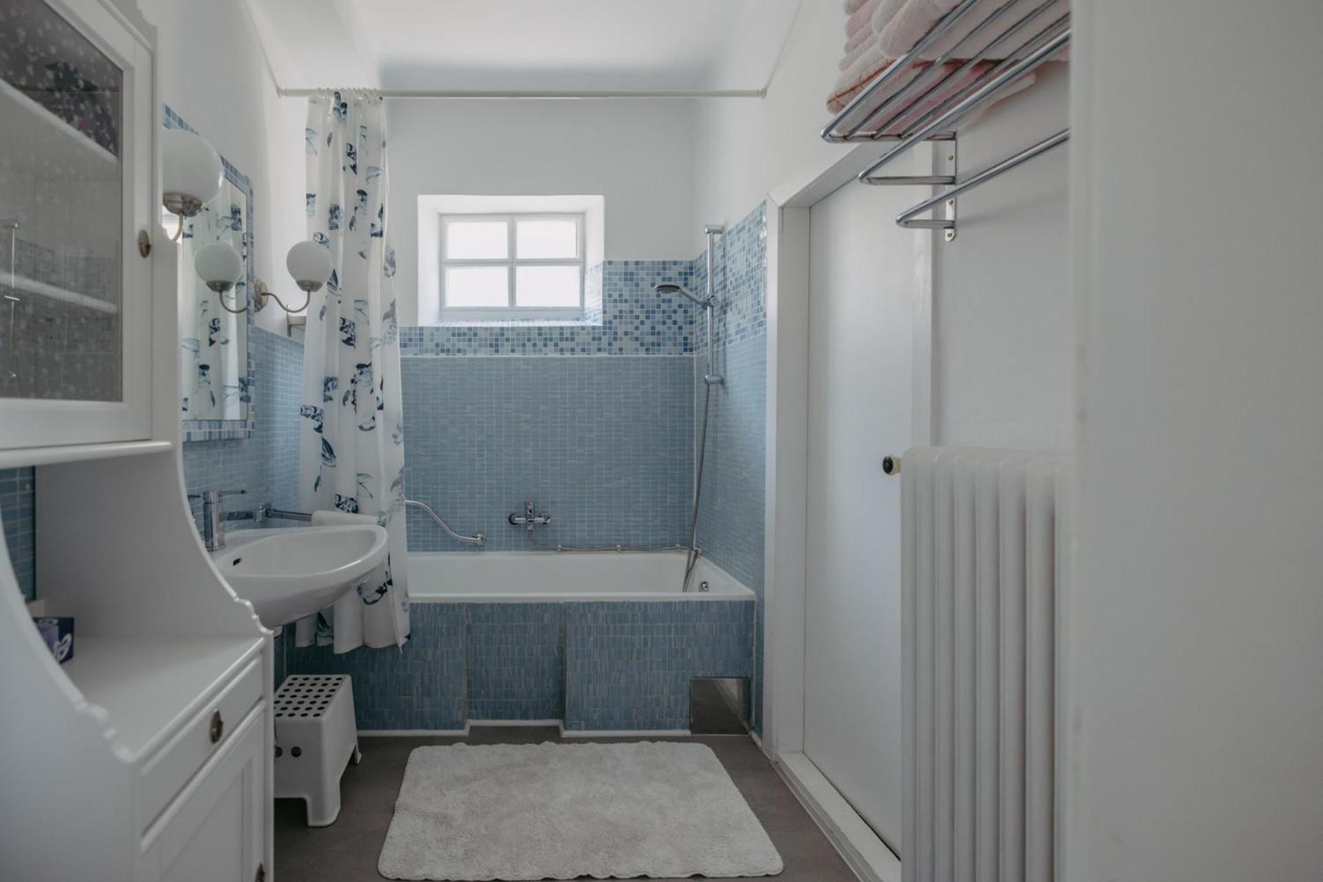 Ferienhaus Wallern Im Burgenland Exteriér fotografie